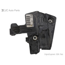 18Y112 Engine Cover For 07-10 Toyota Sienna  3.5